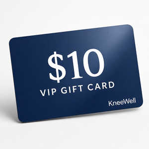 $10 VIP Gift Card